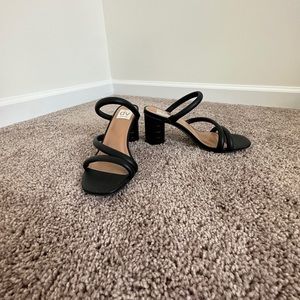 Stunning Dolce Vita Heels